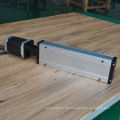 Wholesale 10 to 120cm guide length linear actuator slide system for laser cutting